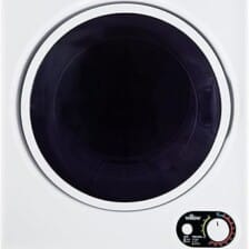 Willow Freestanding Compact Vented Tumble Dryer 2.5kg In White – MODEl: WTD25W from Empire Spares & Electricals