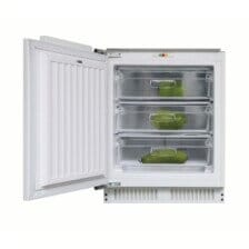 Candy Integrated Built Under Freezer – MODEL: NFB822 from Empire Spares & Electricals