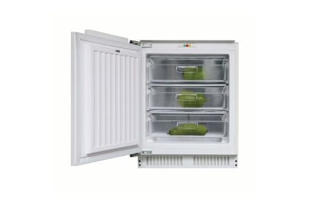 Candy Integrated Built Under Freezer – MODEL: NFB822 from Empire Spares & Electricals Candy Integrated Built Under Freezer – MODEL: NFB822 from Empire Spares & Electricals