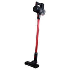 Ewbank Airblitz Cordless 2-in-1 Stick Vacuum Cleaner – MODEL: EWVC0306 from Empire Spares & Electricals