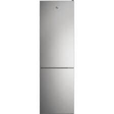 Hoover Freestanding Total No Frost Fridge Freezer – MODEL: HOCE4T620EXK-1 from Empire Spares & Electricals