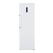 Teknix Single Door Frost Free Freezer In White – MODEL: T60FNF2W from Empire Spares & Electricals
