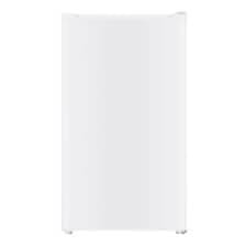 Tekniox Freestanding Undercounter Freezer In White – MODEL: UC48F2W from Empire Spares & Electricals
