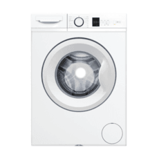Willow Freestanding 6 Kg, 1200 Rpm Washing Machine In White – MODEL: W6120W from Empire Spares & Electricals Willow Freestanding 6 Kg, 1200 Rpm Washing Machine In White – MODEL: W6120W from Empire Spares & Electricals