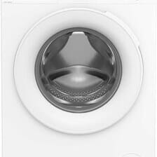 Beko Freestanding Washing Machine, 7Kg, 1200 Rpm In White – MODEL: BM1WT3721W from Empire Spares & Electricals
