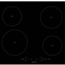 Solt 13 Amp Induction Hob from Empire Spares & Electricals