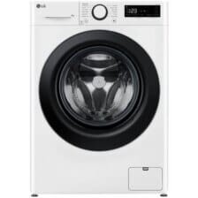 LG Freestanding 8 Kg, 1200 Rpm Washing Machine In White – MODEL: F2Y509WBLN1 from Empire Spares & Electricals