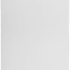 Willow Undercounter Fridge With Ice Box – MODEL: W48UFIW from Empire Spares & Electricals