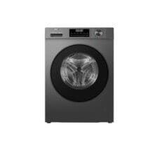 Teknix Freestanding 8kg 1400rpm Washing Machine Graphite – MODEL: TK3W814HS from Empire Spares & Electricals