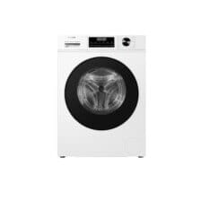 Teknix Freestanding 8kg 1400rpm Washing Machine White – MODEL: TK3W814HW from Empire Spares & Electricals