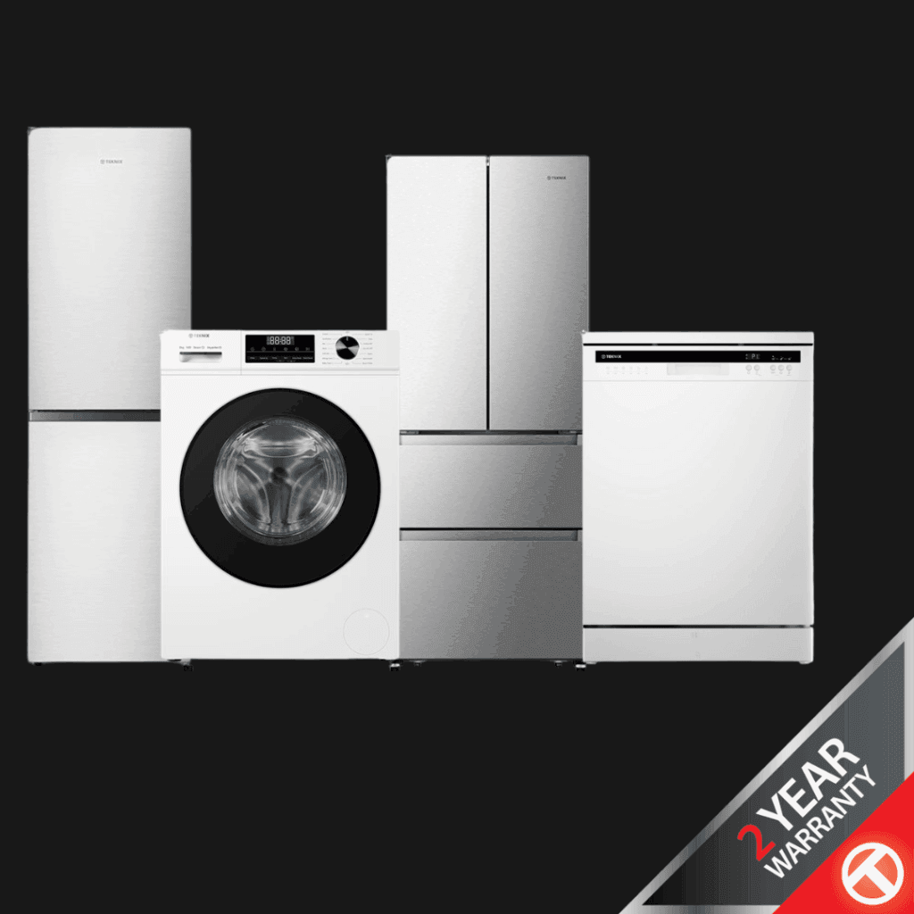 Teknix Web Image Teknix Web Image