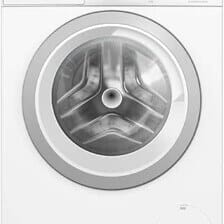 Bosch Freestanding 9kg 1400rpm Washing Machine – MODEL: WAN28259GB from Empire Spares & Electricals