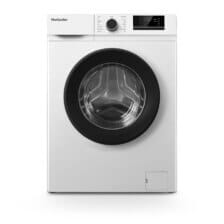 Montpellier Freestanding 7kg 1400rpm Washing Machine – MODEL: MWM714W from Empire Spares & Electricals