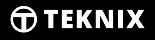 teknixlogo teknixlogo